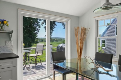 Million-dollar views! Coastal dreams come to life in this - photo 19