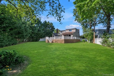 Property Lovers Delight!! Don't Miss This One of a Kind 1/4 Acre - photo 19