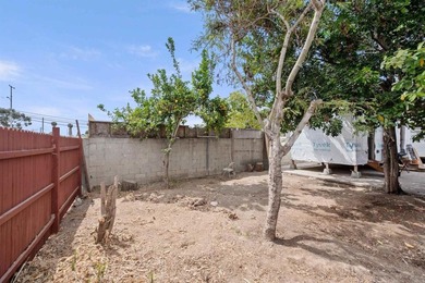 Great starter home. Single story, large backyard. Fresh interior - photo 19