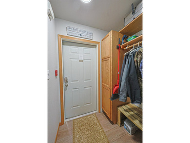 Welcome to your perfect riverside retreat on the Peshtigo River - photo 19