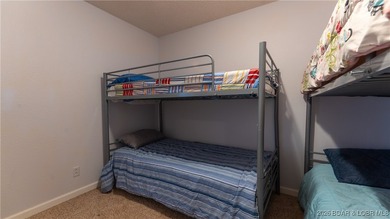 VIEW, VIEW and MORE VIEW! With 180 degree panoramic views from - photo 20