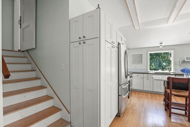 Million-dollar views! Coastal dreams come to life in this - photo 20
