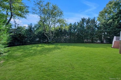 Property Lovers Delight!! Don't Miss This One of a Kind 1/4 Acre - photo 20