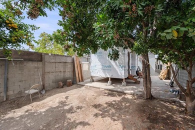 Great starter home. Single story, large backyard. Fresh interior - photo 20