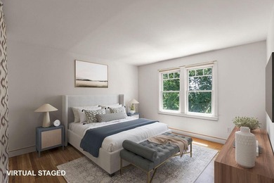 Million-dollar views! Coastal dreams come to life in this - photo 21