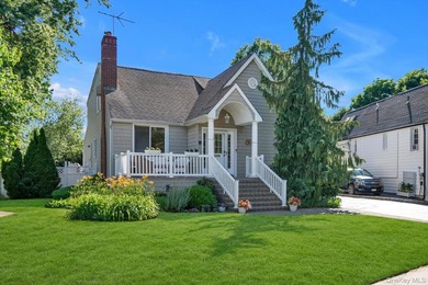 Property Lovers Delight!! Don't Miss This One of a Kind 1/4 Acre - photo 21