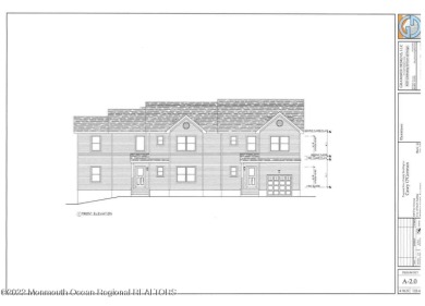 Raritan Bay  Home For Sale in South Amboy New Jersey