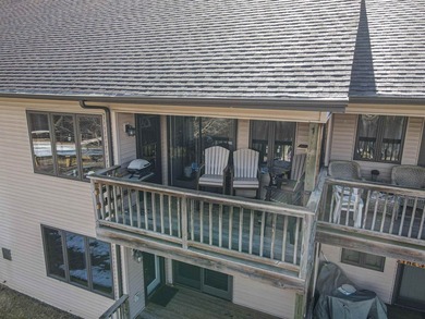 Welcome to your perfect riverside retreat on the Peshtigo River - photo 21