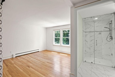 Million-dollar views! Coastal dreams come to life in this - photo 22