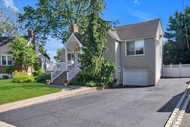 Property Lovers Delight!! Don't Miss This One of a Kind 1/4 Acre - photo 22