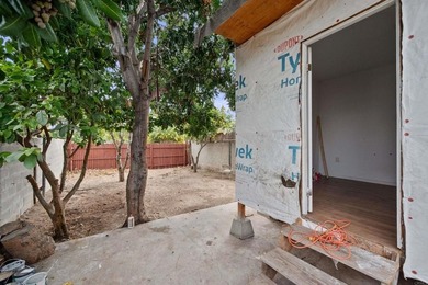 Great starter home. Single story, large backyard. Fresh interior - photo 22