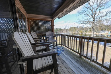 Welcome to your perfect riverside retreat on the Peshtigo River - photo 22
