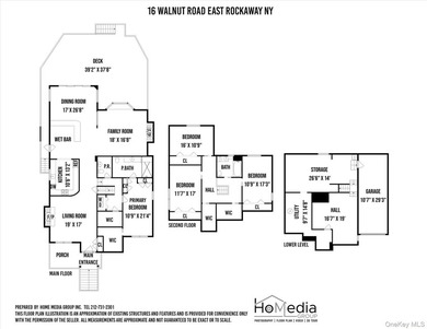 Property Lovers Delight!! Don't Miss This One of a Kind 1/4 Acre - photo 23