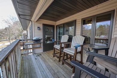 Welcome to your perfect riverside retreat on the Peshtigo River - photo 23