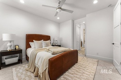 A stunning custom home in the esteemed Terra View community, set - photo 24
