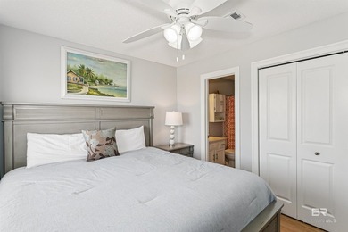 Welcome to this beautiful 2 bedroom, 2 bathroom condo in Gulf - photo 25