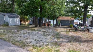 VIEW, VIEW and MORE VIEW! With 180 degree panoramic views from - photo 25