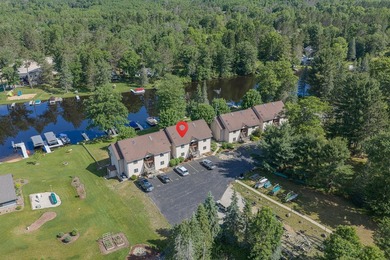 Welcome to your perfect riverside retreat on the Peshtigo River - photo 25