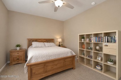 This freshly painted, immaculate home has been so well cared for - photo 26