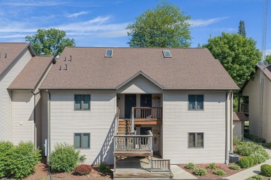 Welcome to your perfect riverside retreat on the Peshtigo River - photo 26