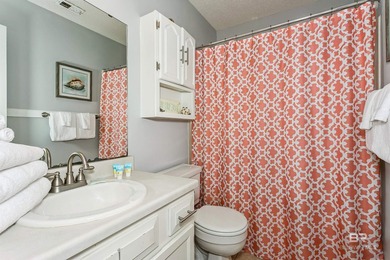 Welcome to this beautiful 2 bedroom, 2 bathroom condo in Gulf - photo 27