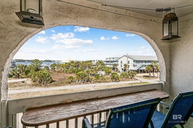 Welcome to this beautiful 2 bedroom, 2 bathroom condo in Gulf - photo 28