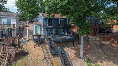 VIEW, VIEW and MORE VIEW! With 180 degree panoramic views from - photo 28