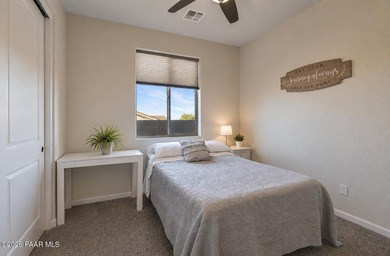 This freshly painted, immaculate home has been so well cared for - photo 28