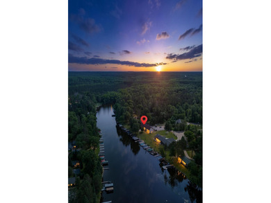 Welcome to your perfect riverside retreat on the Peshtigo River - photo 28