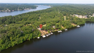 VIEW, VIEW and MORE VIEW! With 180 degree panoramic views from - photo 29
