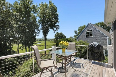 Million-dollar views! Coastal dreams come to life in this - photo 29