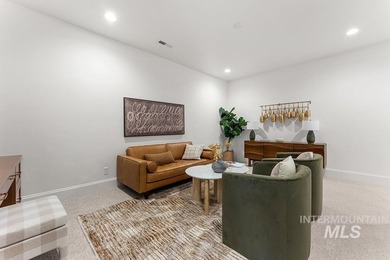 A stunning custom home in the esteemed Terra View community, set - photo 29