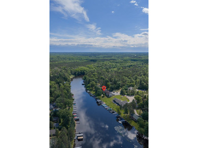 Welcome to your perfect riverside retreat on the Peshtigo River - photo 29