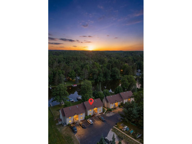 Welcome to your perfect riverside retreat on the Peshtigo River - photo 30