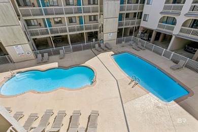 Welcome to this beautiful 2 bedroom, 2 bathroom condo in Gulf - photo 31
