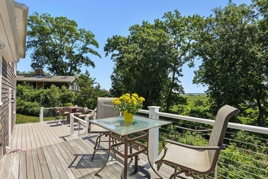 Million-dollar views! Coastal dreams come to life in this - photo 31