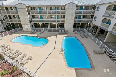 Welcome to this beautiful 2 bedroom, 2 bathroom condo in Gulf - photo 32