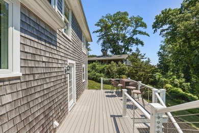 Million-dollar views! Coastal dreams come to life in this - photo 32