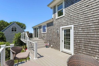Million-dollar views! Coastal dreams come to life in this - photo 33