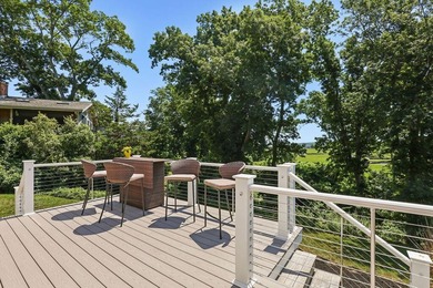 Million-dollar views! Coastal dreams come to life in this - photo 34