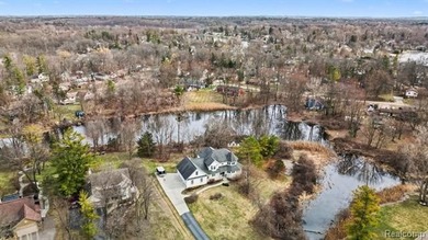 Welcome Home to 962 Hidden Valley Drive... Custom Built w/2x6 - photo 34