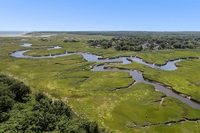 Million-dollar views! Coastal dreams come to life in this - photo 35