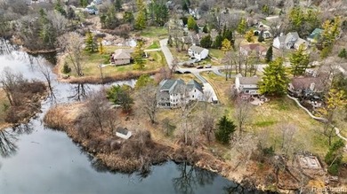 Welcome Home to 962 Hidden Valley Drive... Custom Built w/2x6 - photo 35