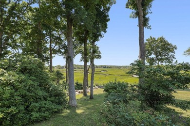 Million-dollar views! Coastal dreams come to life in this - photo 36