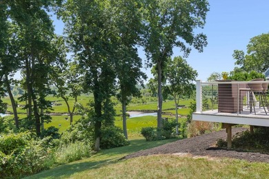 Million-dollar views! Coastal dreams come to life in this - photo 37
