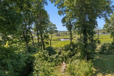 Million-dollar views! Coastal dreams come to life in this - photo 38