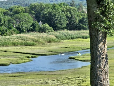 Million-dollar views! Coastal dreams come to life in this - photo 41