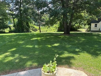 Welcome Home to 962 Hidden Valley Drive... Custom Built w/2x6 - photo 41