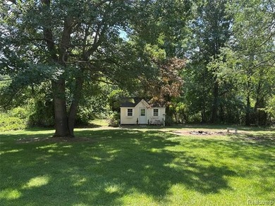 Welcome Home to 962 Hidden Valley Drive... Custom Built w/2x6 - photo 42