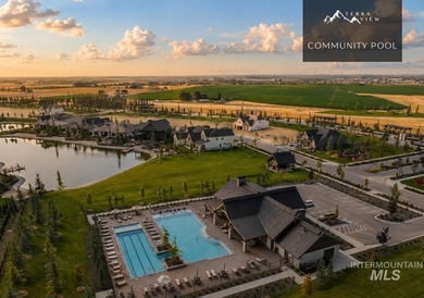 A stunning custom home in the esteemed Terra View community, set - photo 43
